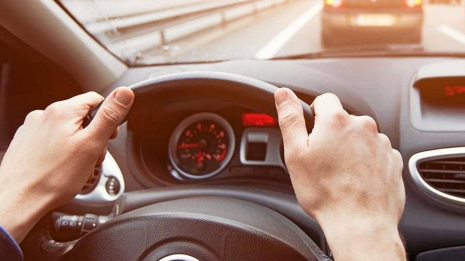 Assurance auto temporaire : assurer une voiture de 1 à 90 jours