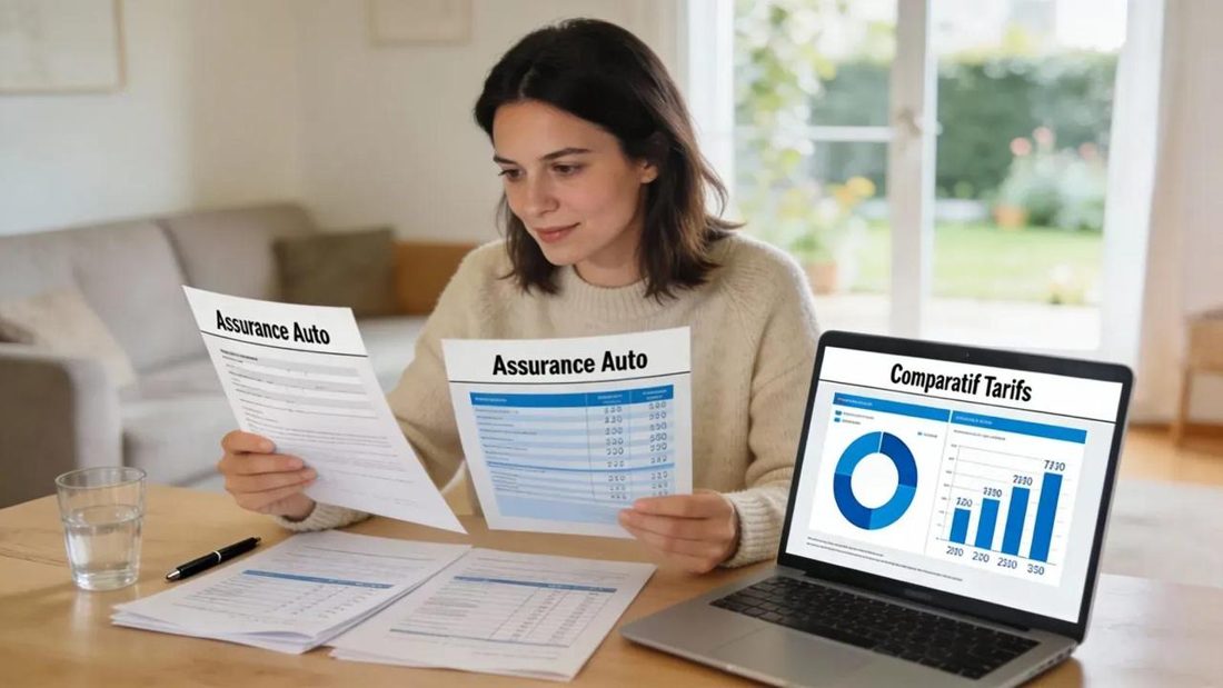 Guides de l&rsquo;assurance temporaire